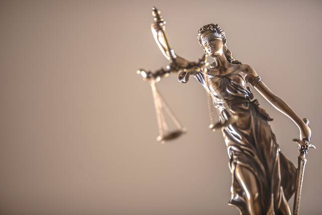 Resident facing charges connected to months-old auto collision