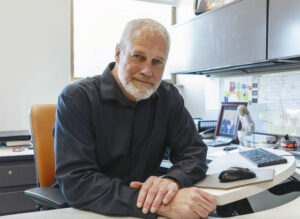 Coming soon to a town near you