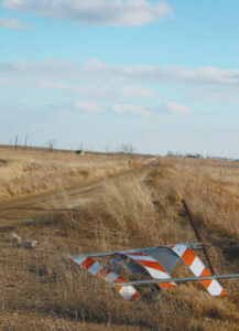 Ramsey County Commission Meeting April 7