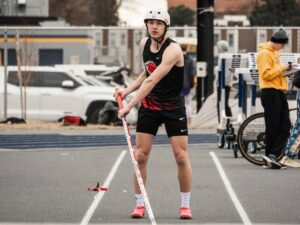 Lake Region sports roundup: April 14-16