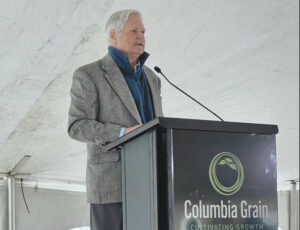 The role of value-added ag in supporting stronger farm economy