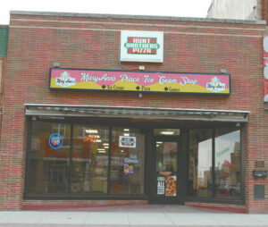 MaryAnn’s Place on 4th Street NE will remain open, as they search for new buyer