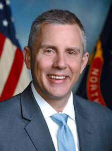 Op-ed: State budget needs balance, not unsustainable growth