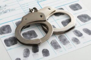 Devils Lake Police arrest juvenile in connection with school threat