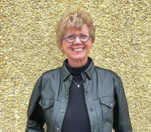 Commissioner wants North Dakotans to know more about the Public Service Commission