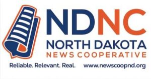 Poll: North Dakotans split on military action in Iran