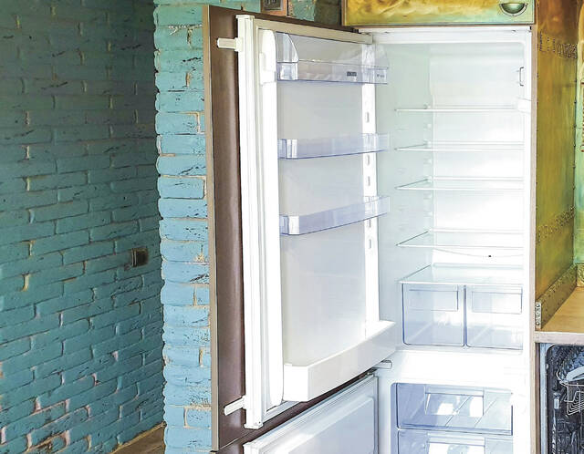 Perishable food that has been at room temperature for too long cant be spared without taking a risk to your health.
                                 Pexels photo
