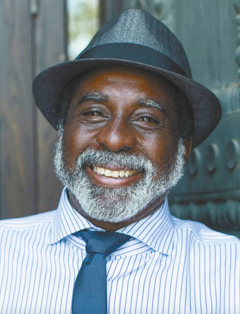 James Lee