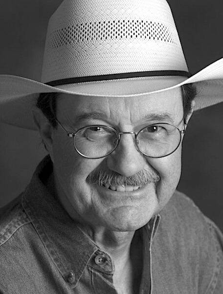 Jim Hightower