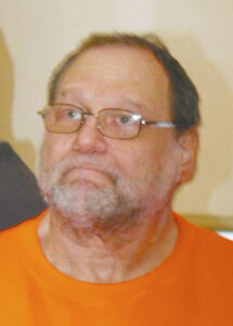 Kunkel’s prison custody extended due to appeal from state’s attorney