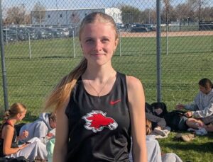 Lake Region sports roundup: May 5-7