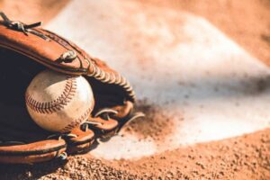 Today in Baseball History – May 12,
