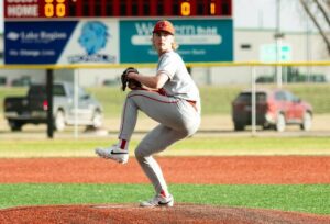 Devils Lake swept by Red River, falls to 9-9 in EDC play