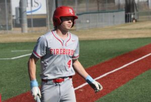 Four takeaways from Devils Lake’s sweep of Fargo North in regular season finale