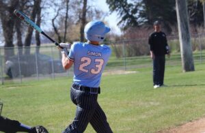 Lake Region sports roundup: May 12-14
