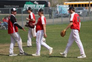 Numerous area playoff games postponed Monday