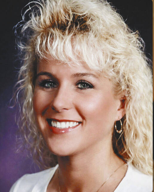 Lisa Dosch