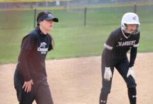 Area teams take tough playoff losses Tuesday