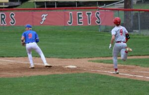 ‘We had a really nice year’: Devils Lake’s run ends one game short of state