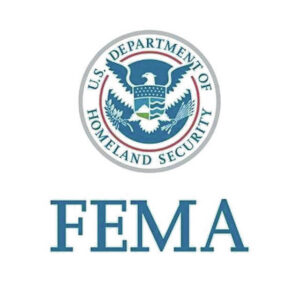 FEMA approves millions in funds for ND disaster relief and resilience projects