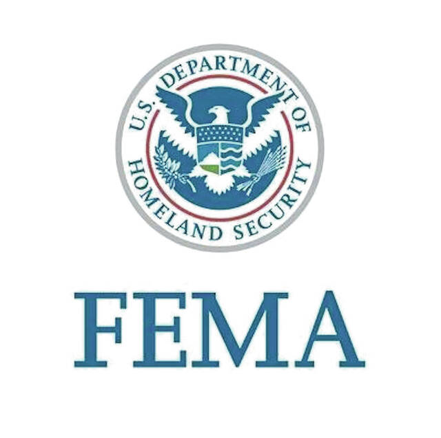 FEMA approves millions in funds for ND disaster relief and resilience projects