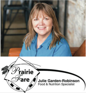 Prairie Fare: Protect your skin — Simple steps to prevent skin cancer