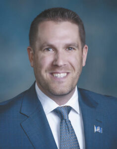 Don’t Overlook the June 9 Primary Election