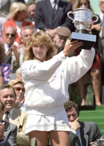 Today in Sports History – June 4