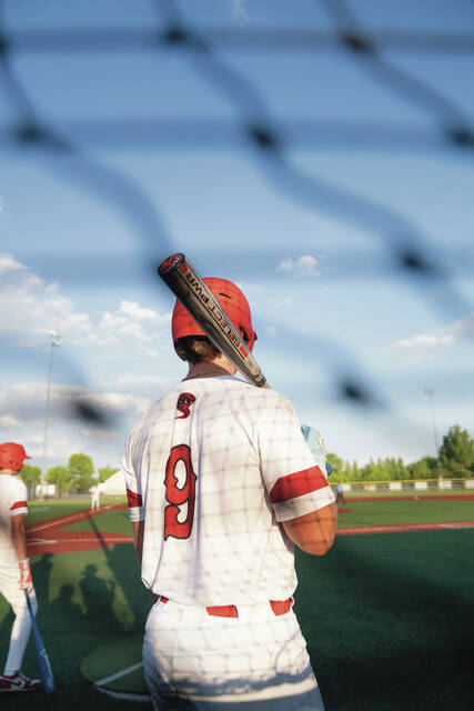 A look at where Devils Lake stands statistically ahead of Dakota Classic