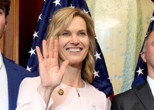 AP Decision Notes: What to expect in North Dakota’s state primary