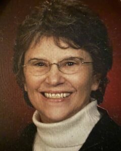 Rose Kraft
