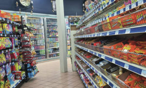 Training on new SNAP restrictions offered for North Dakota retailers