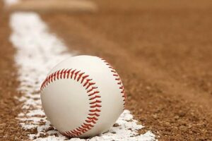 Legion baseball scores for Cando, New Rockford, Langdon: June 4-10