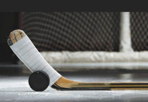 Local sports notes: Devils Lake native Zach Boren commits to UNLV hockey