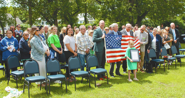 Altru Health System Hosts Ribbon Cutting Ceremony June 12