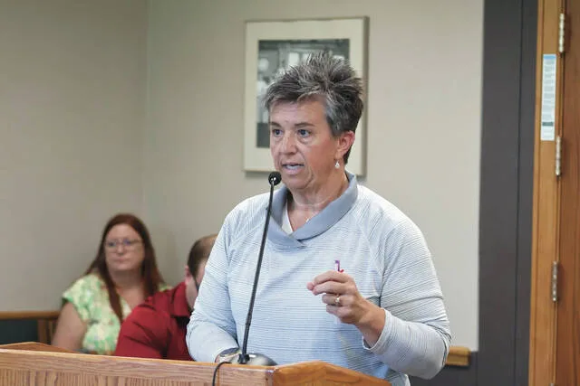 New rules for 4-day school weeks draw pushback from some rural North Dakota schools