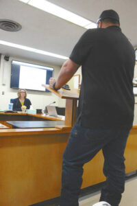 Recap of the June 16 Ramsey County Commission Meeting
