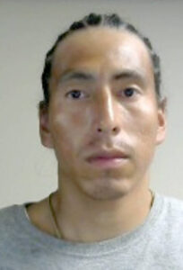 Sex Offender Notification