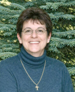 Anna Karin Lang