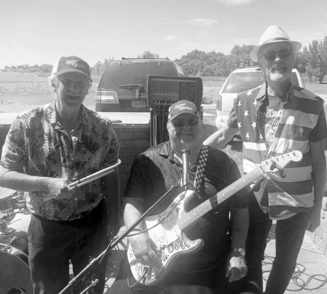 ‘Sweet Freedom’ to Entertain at Stump Lake Historical Village July 4