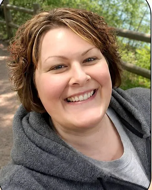 DeAnn Brown