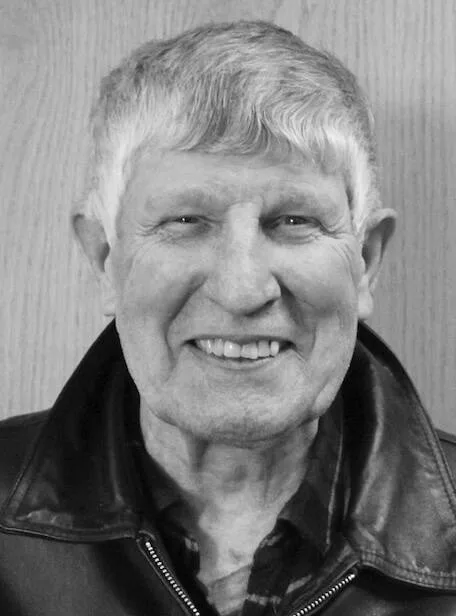 A Message from Garcia: The Rev. Daniel Renville