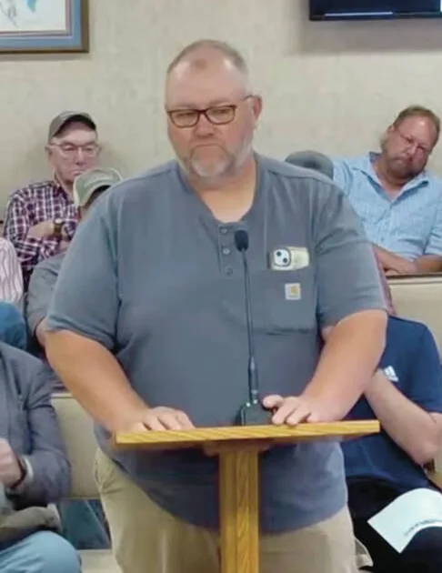Recap of the July 7 Ramsey County Commission Meeting