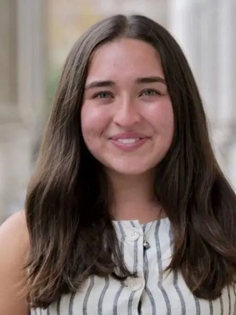 Emma Buretta