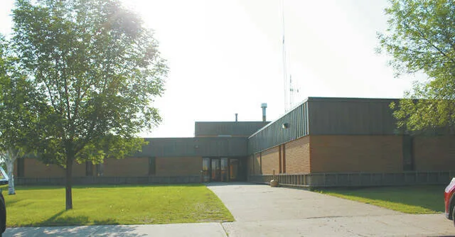 By Devils Lake Journal staff