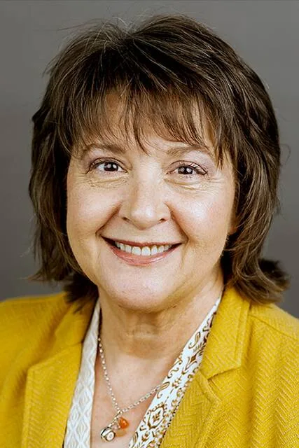 Cecile Wehrman