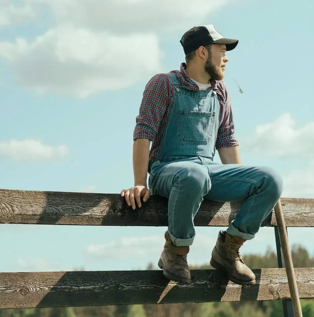 Addressing the wellness needs of those working in agriculture or related areas will be the focus of the upcoming Question, Persuade, Refer, suicide prevention webinars.
                                 Pexels photo