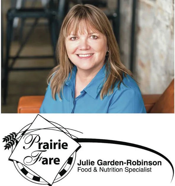Prairie Fare: Five questions every grill master should answer