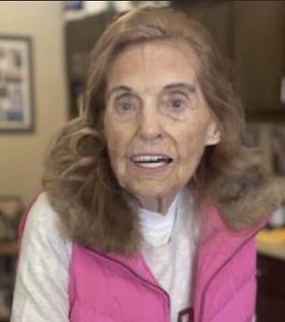 Ilah Boehmer