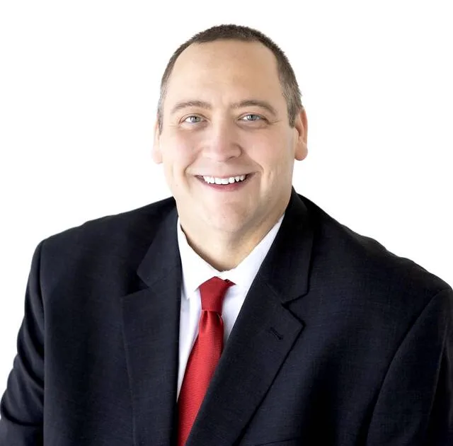 Selzler named to replace Fargo’s new mayor in State Senate